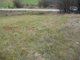 ������� ������ | Imot.bg � ����� ������ 7