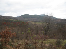 ������� ������ | Imot.bg � ����� ������ 4