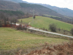 ������� ������ | Imot.bg � ����� ������ 3