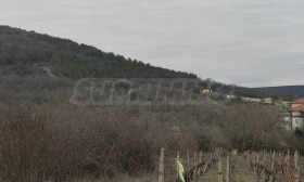 ������� ������ | Imot.bg � ����� ������ 3