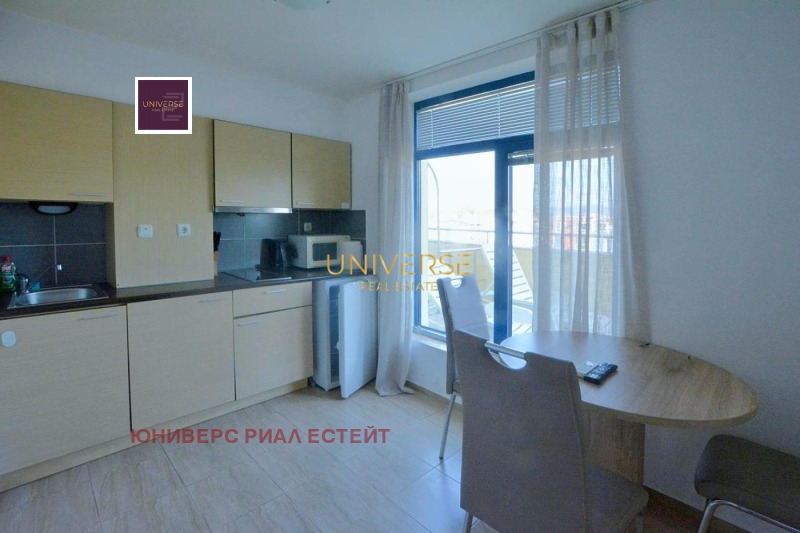 Продава 1-СТАЕН, област Бургас, к.к. Слънчев бряг • 53500 € • 28833244 — Holmes.bg