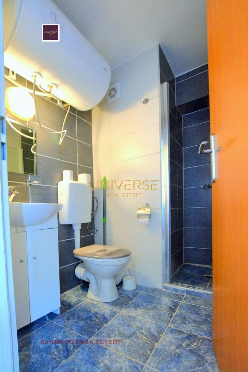 Продава  1-стаен област Бургас , к.к. Слънчев бряг , 46 кв.м | 10539299 - изображение [7]