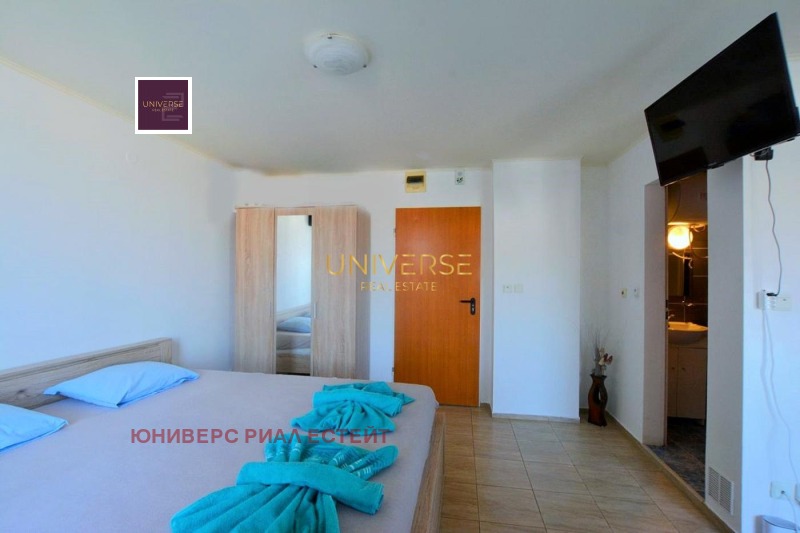 Продава  1-стаен област Бургас , к.к. Слънчев бряг , 46 кв.м | 10539299 - изображение [3]