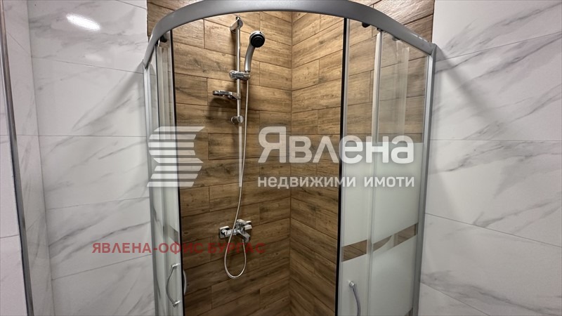Продава 1-СТАЕН, гр. Приморско, област Бургас, снимка 7 - Апартаменти - 53479604