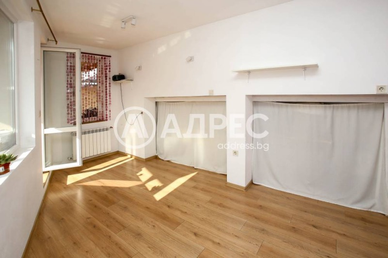 In vendita  1 camera da letto Sofia , Manastirski livadi , 93 mq | 19111773 - Immagine [14]