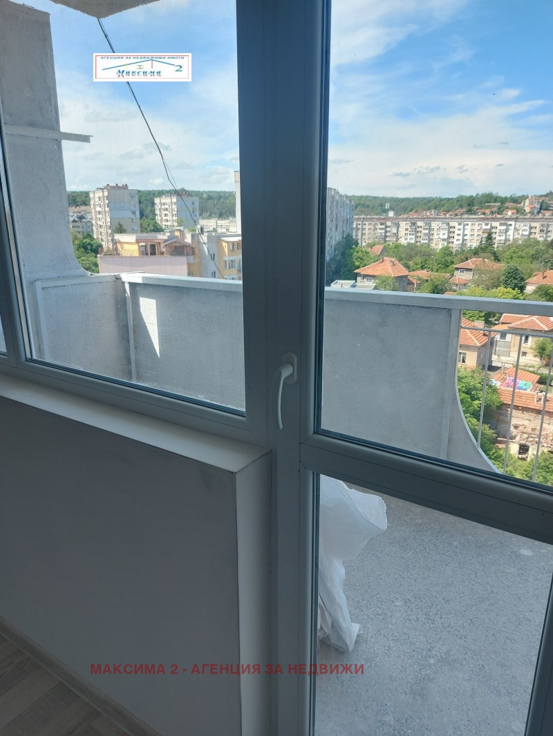 De vânzare  1 dormitor Pleven , Șiroc țentâr , 63 mp | 60620781 - imagine [5]