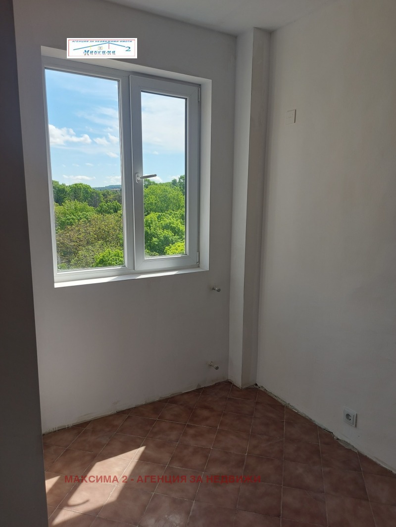 De vânzare  1 dormitor Pleven , Șiroc țentâr , 63 mp | 60620781 - imagine [12]