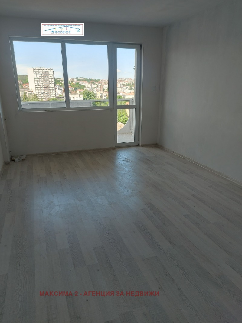 De vânzare  1 dormitor Pleven , Șiroc țentâr , 63 mp | 60620781 - imagine [2]