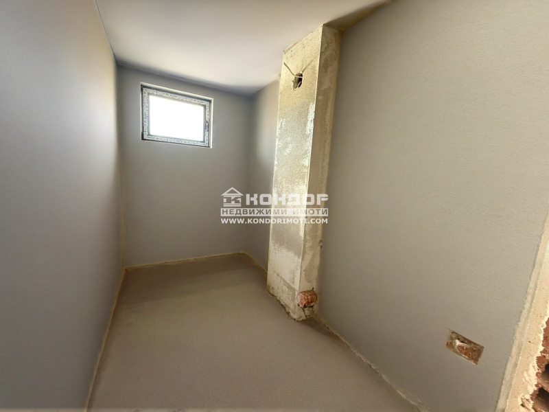 À vendre  1 chambre Plovdiv , Hristo Smirnenski , 87 m² | 83491129 - image [7]