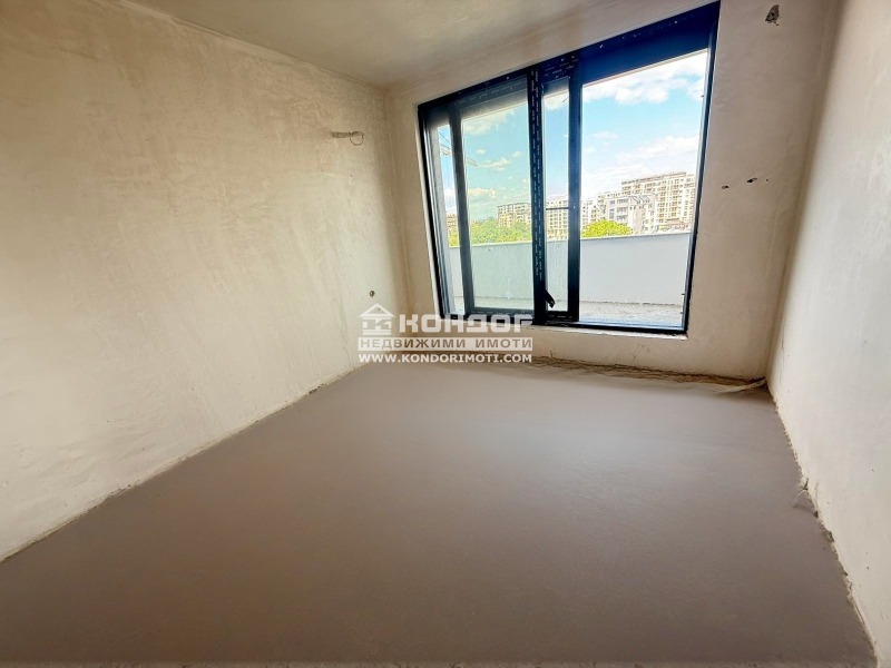 À vendre  1 chambre Plovdiv , Hristo Smirnenski , 87 m² | 83491129 - image [6]