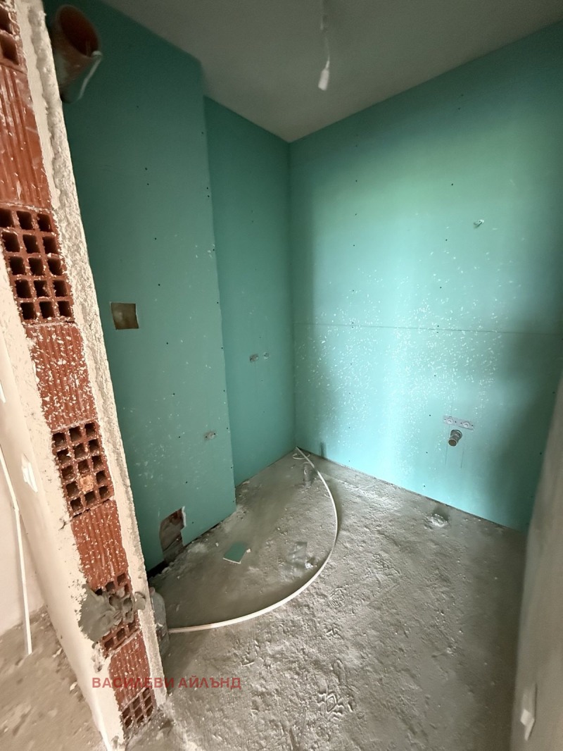 Продается  1 спальня София , Люлин 6 , 73 кв.м | 92620433 - изображение [8]