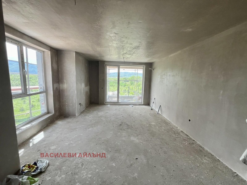 Продается  1 спальня София , Люлин 6 , 73 кв.м | 92620433 - изображение [2]