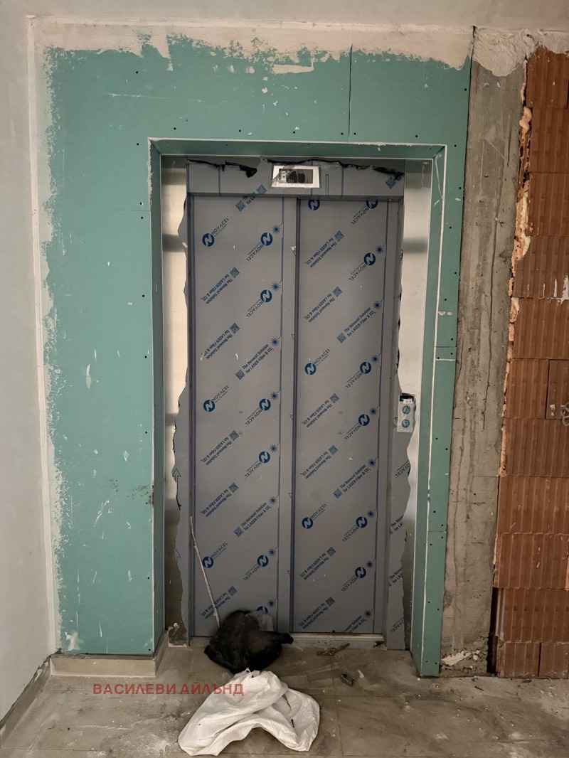 Продается  1 спальня София , Люлин 6 , 73 кв.м | 92620433 - изображение [9]