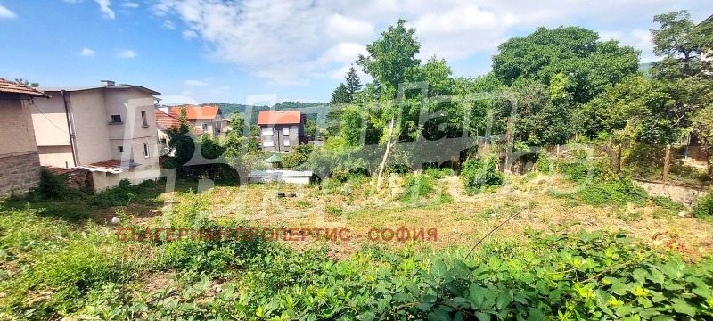 Продава 2-СТАЕН, гр. София, с. Владая, снимка 5 - Апартаменти - 52843797