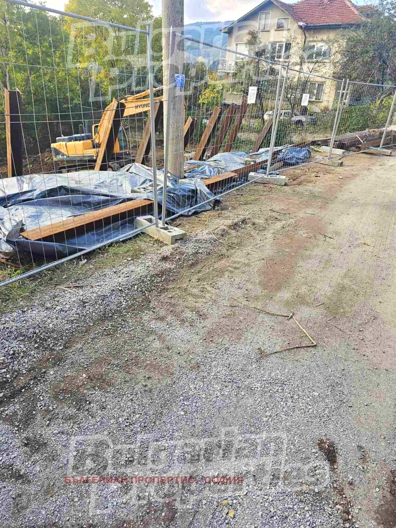 Продава 2-СТАЕН, гр. София, с. Владая, снимка 10 - Апартаменти - 52843797