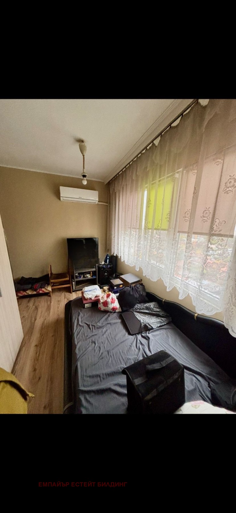 Продава 2-СТАЕН, гр. София, Люлин 9, снимка 4 - Апартаменти - 53010466