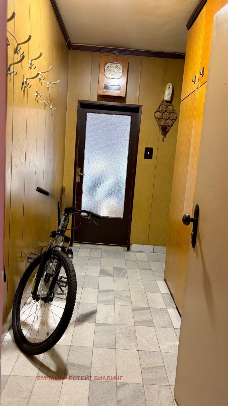 Продава 2-СТАЕН, гр. София, Люлин 9, снимка 5 - Апартаменти - 53010466