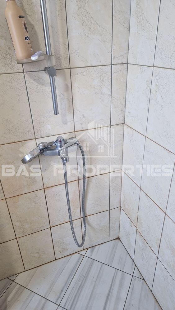 Продава 2-СТАЕН, гр. София, Студентски град, снимка 9 - Апартаменти - 53793297