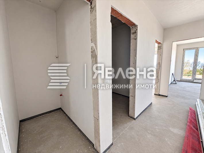 Продава 2-СТАЕН, гр. Варна, м-т Акчелар, снимка 7 - Апартаменти - 56604116