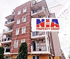 Продава  3-стаен област Бургас , гр. Несебър , 77 кв.м | 93119018 - изображение [2]