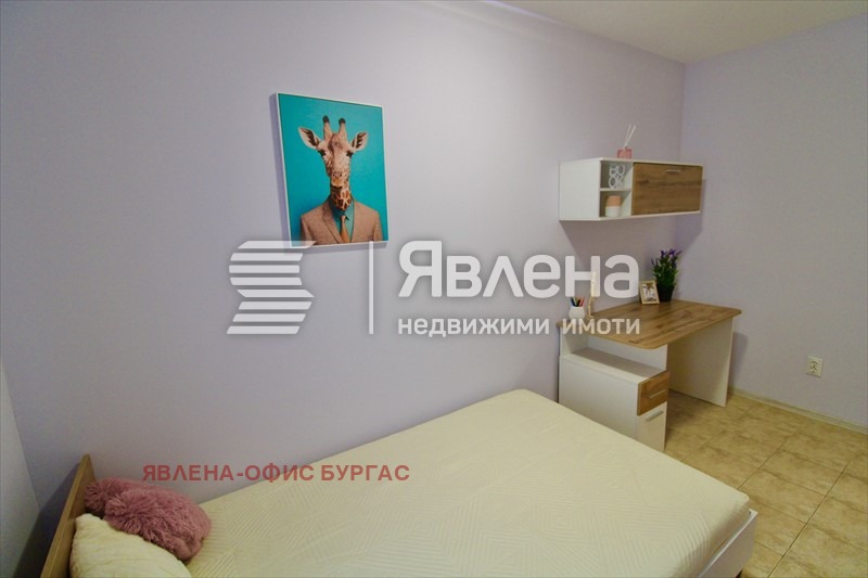 Til salg  2 soveværelser region Burgas , Sveti Vlas , 67 kvm | 97886585 - billede [5]