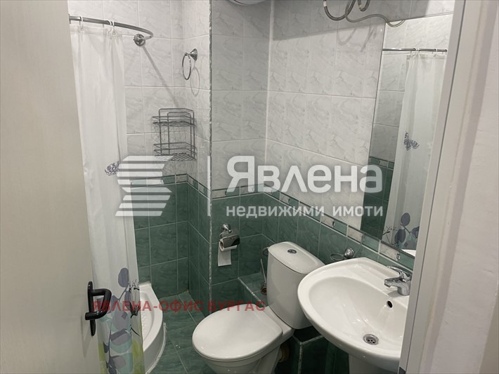 Til salg  2 soveværelser region Burgas , Sveti Vlas , 67 kvm | 97886585 - billede [9]