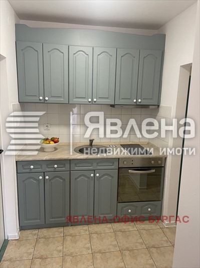 Til salg  2 soveværelser region Burgas , Sveti Vlas , 67 kvm | 97886585 - billede [8]