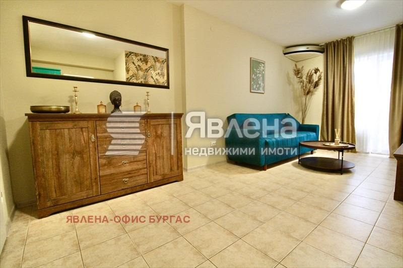 Til salg  2 soveværelser region Burgas , Sveti Vlas , 67 kvm | 97886585