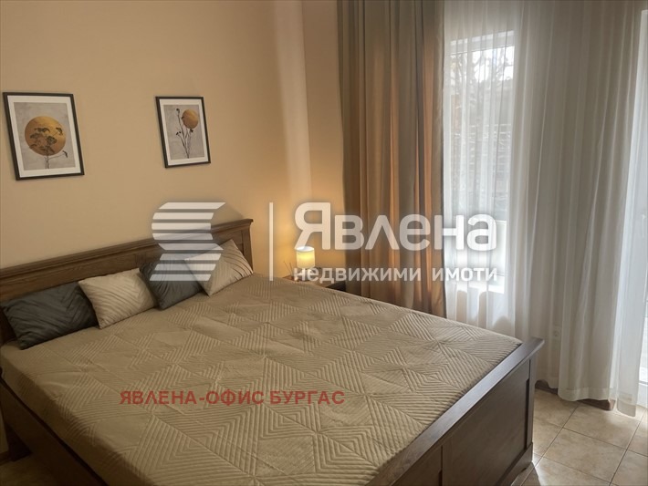 Til salg  2 soveværelser region Burgas , Sveti Vlas , 67 kvm | 97886585 - billede [7]