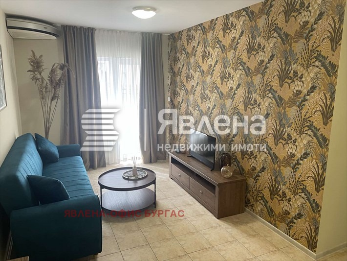 Til salg  2 soveværelser region Burgas , Sveti Vlas , 67 kvm | 97886585 - billede [3]