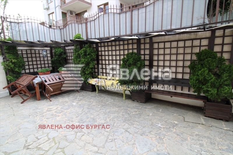 Til salg  2 soveværelser region Burgas , Sveti Vlas , 67 kvm | 97886585 - billede [10]