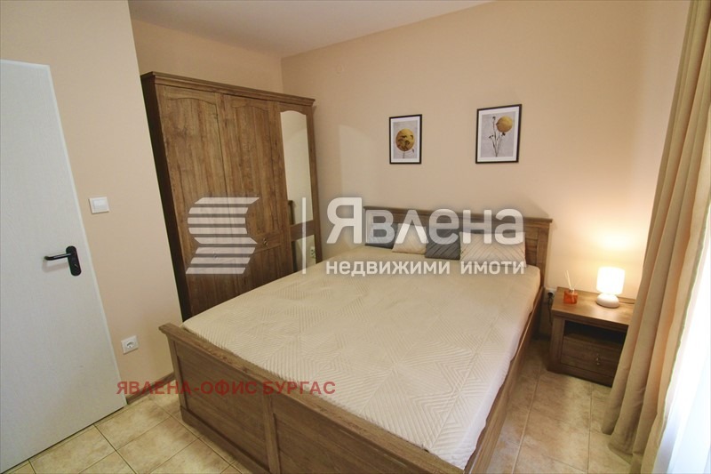 Til salg  2 soveværelser region Burgas , Sveti Vlas , 67 kvm | 97886585 - billede [4]