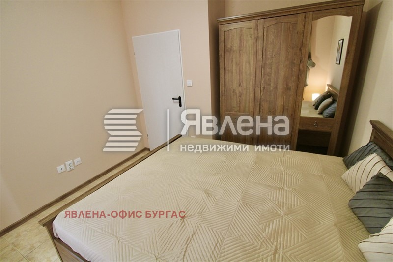 Til salg  2 soveværelser region Burgas , Sveti Vlas , 67 kvm | 97886585 - billede [6]