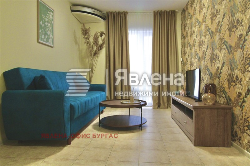 Til salg  2 soveværelser region Burgas , Sveti Vlas , 67 kvm | 97886585 - billede [2]