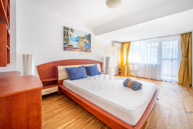 Til salg  2 soveværelser Varna , Biznes hotel , 105 kvm | 99702176 - billede [5]