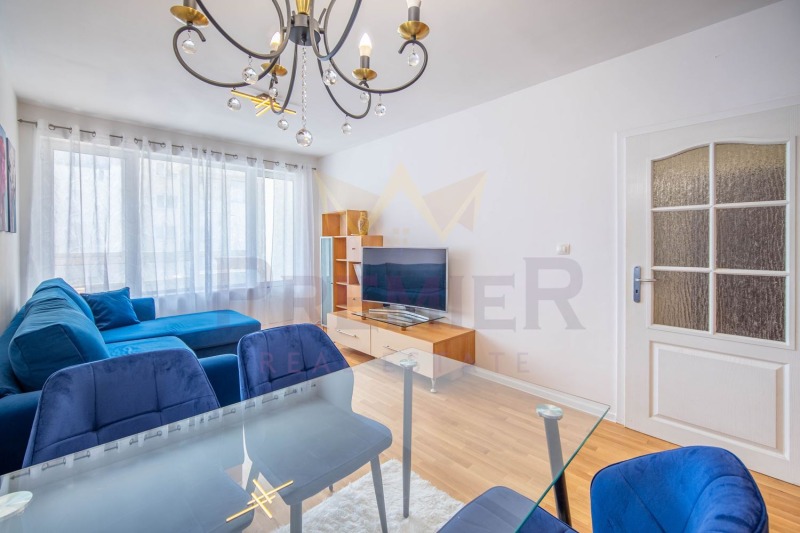 Til salg  2 soveværelser Varna , Biznes hotel , 105 kvm | 99702176 - billede [4]
