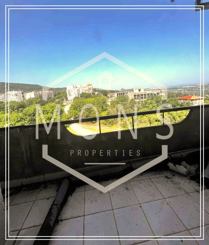 Продава  3-стаен област Велико Търново , гр. Горна Оряховица , 105 кв.м | 93109980 - изображение [2]