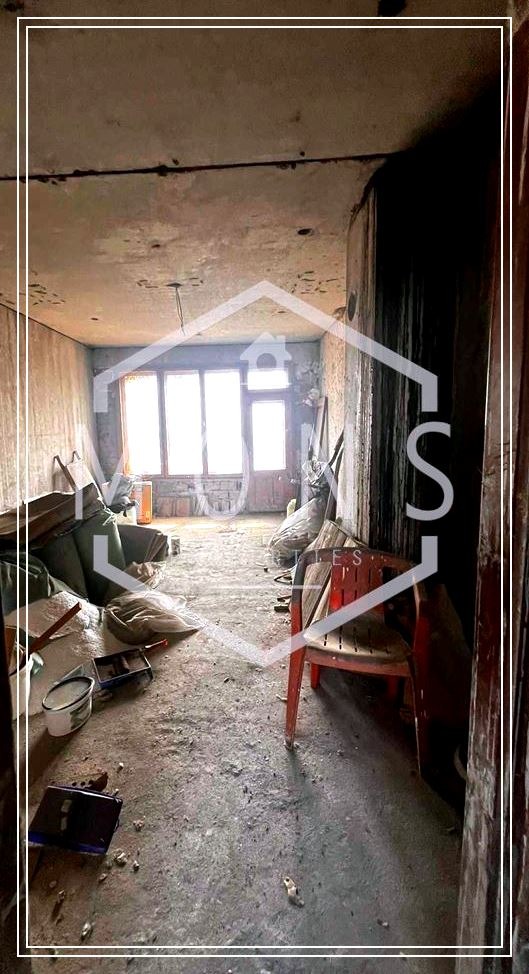 Продава  3-стаен област Велико Търново , гр. Горна Оряховица , 105 кв.м | 93109980 - изображение [3]