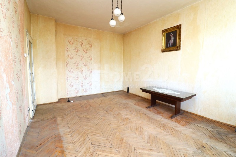 Продава  3-стаен град София , Гоце Делчев , 60 кв.м | 78370976 - изображение [2]