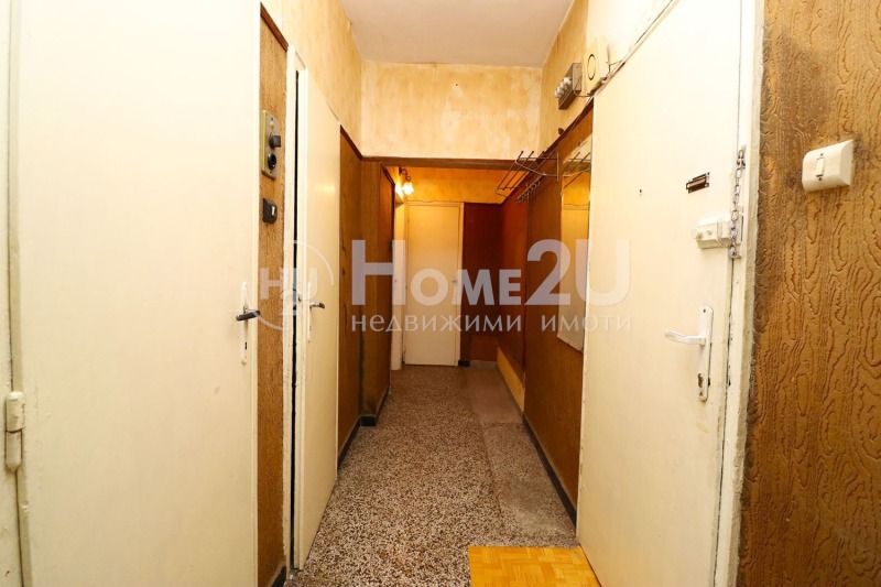 Продава  3-стаен град София , Гоце Делчев , 60 кв.м | 78370976 - изображение [7]