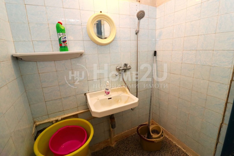 Продава  3-стаен град София , Гоце Делчев , 60 кв.м | 78370976 - изображение [12]
