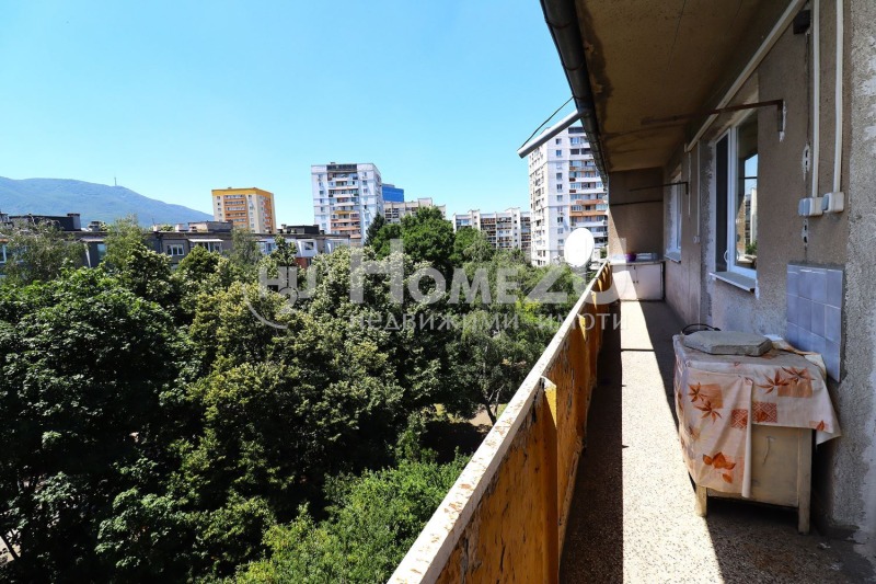 Продава  3-стаен град София , Гоце Делчев , 60 кв.м | 78370976 - изображение [9]