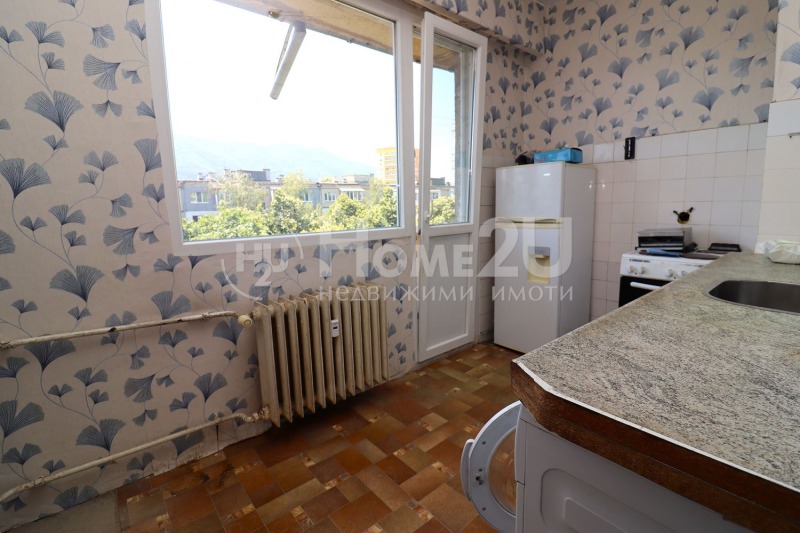 Продава  3-стаен град София , Гоце Делчев , 60 кв.м | 78370976 - изображение [5]