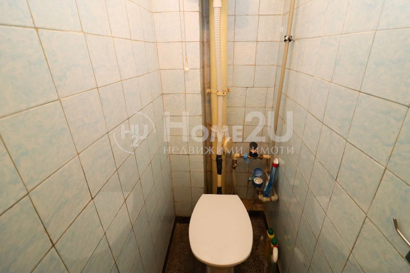 Продава  3-стаен град София , Гоце Делчев , 60 кв.м | 78370976 - изображение [11]