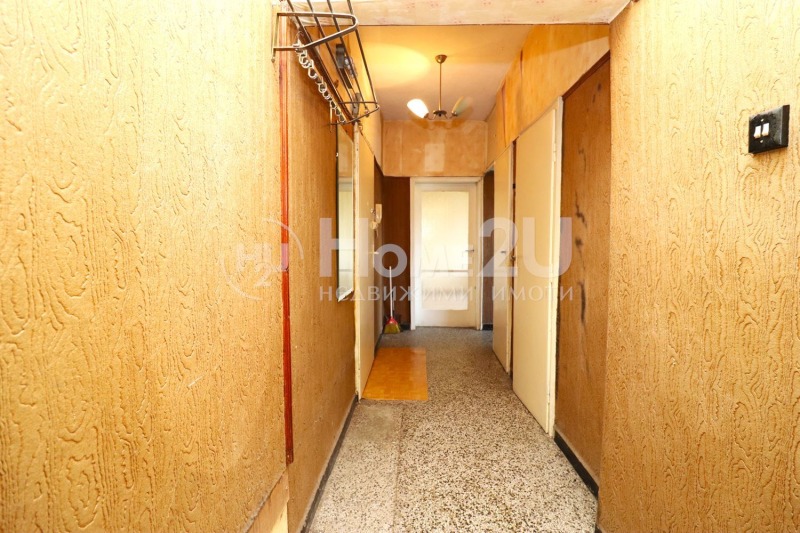 Продава  3-стаен град София , Гоце Делчев , 60 кв.м | 78370976 - изображение [8]