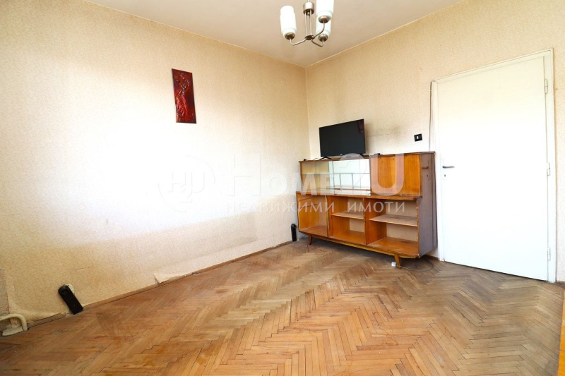 Продава  3-стаен град София , Гоце Делчев , 60 кв.м | 78370976 - изображение [4]