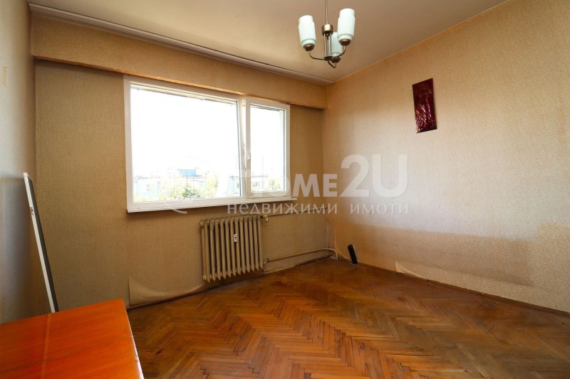 Продава  3-стаен град София , Гоце Делчев , 60 кв.м | 78370976 - изображение [3]