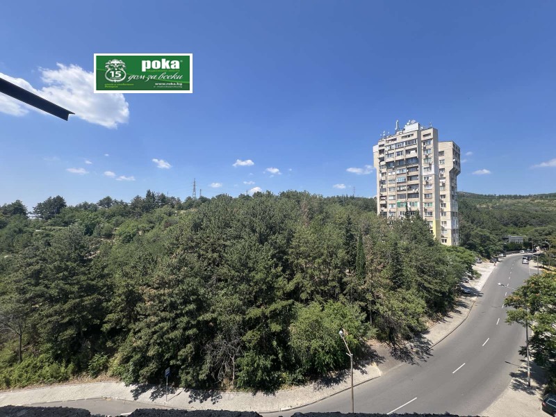 Til salg  2 soveværelser Stara Zagora , Tri chuchura - sever , 48 kvm | 91155587