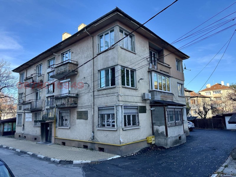 Продава 3-СТАЕН, гр. Самоков, област София област, снимка 5 - Апартаменти - 52669898