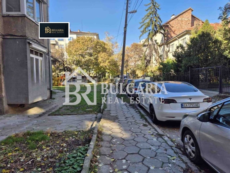 Продава 3-СТАЕН, гр. София, Гео Милев, снимка 5 - Апартаменти - 52461071